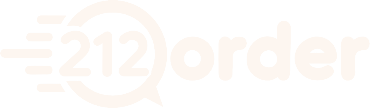 212order